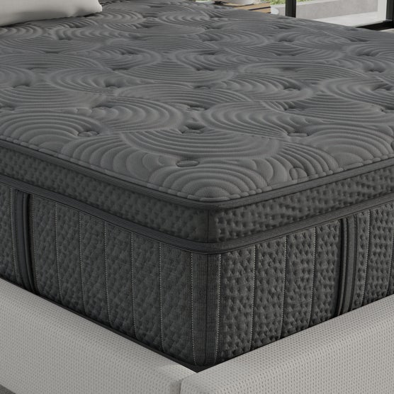Enlarge Product Preview 3