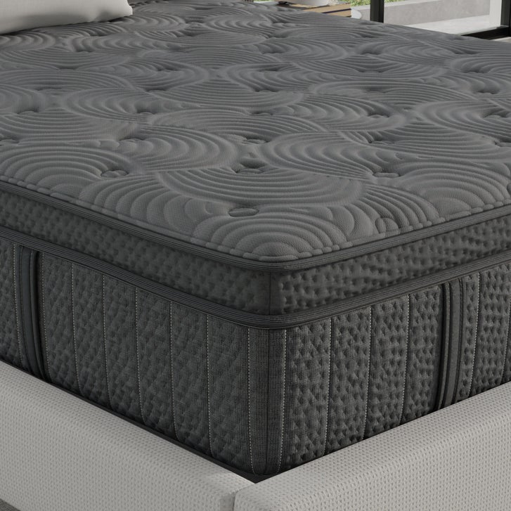Enlarge Product Preview 4