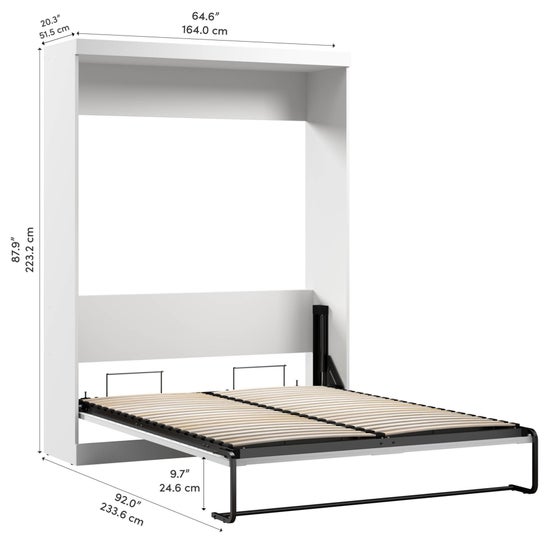 Enlarge Product Preview 2