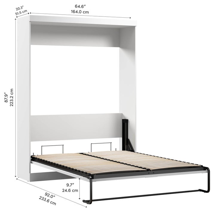 Enlarge Product Preview 3