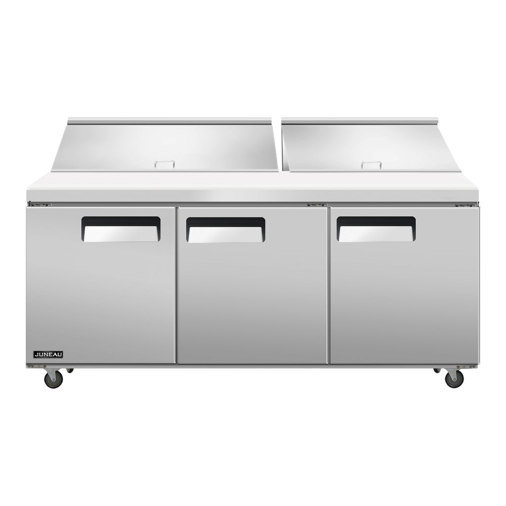 Enlarge Product Preview 1