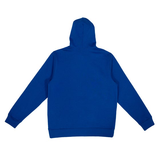 Enlarge Product Preview 5