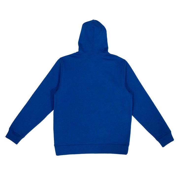 Enlarge Product Preview 6
