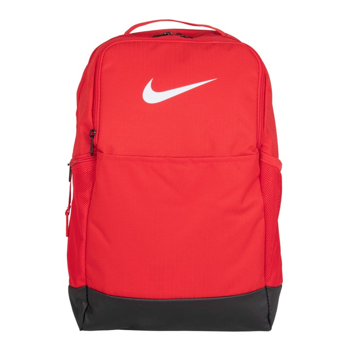 amazon nike brasilia backpack Medium Training for Women and Men with Secure Storage & Water Resistant Coating, Black/Black/White : Clothing, Shoes & Jewelry Internal laptop sleeve with organization panel keeps your computer separate and protected Nike Brasilia Backpack Amazon -