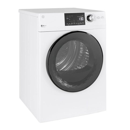 Enlarge Product Preview 2