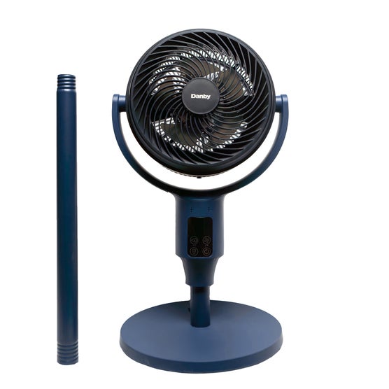 Enlarge Product Preview 4