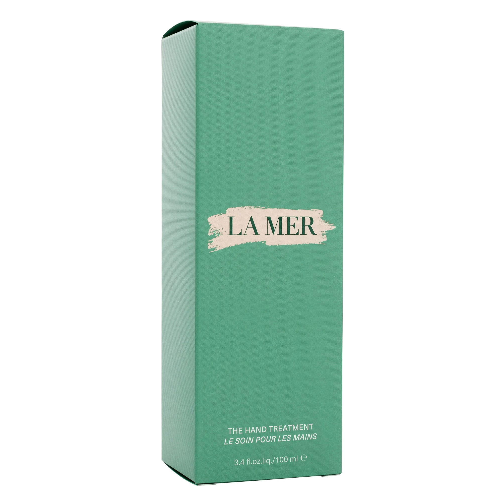 La Mer Hand Treatment, 100 mL | Costco