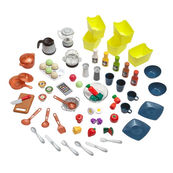 Enlarge Product Preview 3