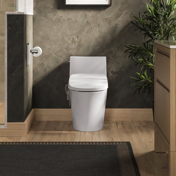 Enlarge Product Preview 8