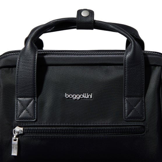 Enlarge Product Preview 2