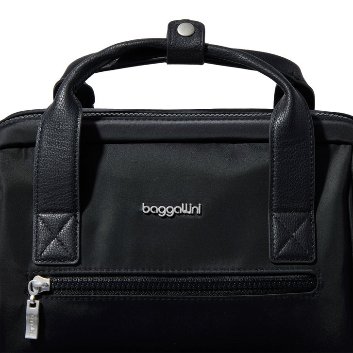 Enlarge Product Preview 3