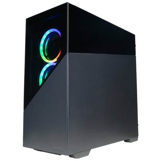 Enlarge Product Preview 4