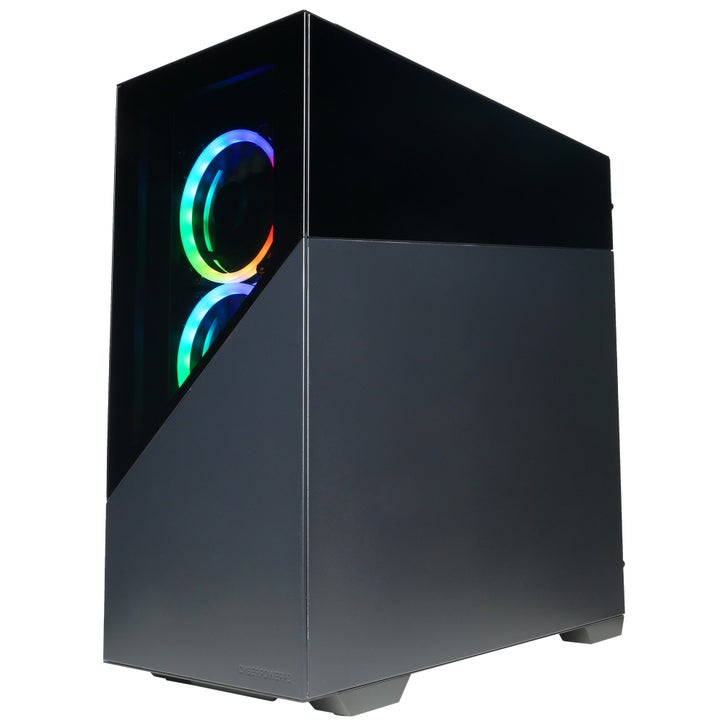Enlarge Product Preview 5