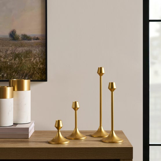 Enlarge Product Preview 2