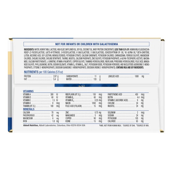 Enlarge Product Preview 2