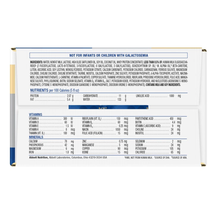 Enlarge Product Preview 3