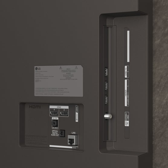 Enlarge Product Preview 7