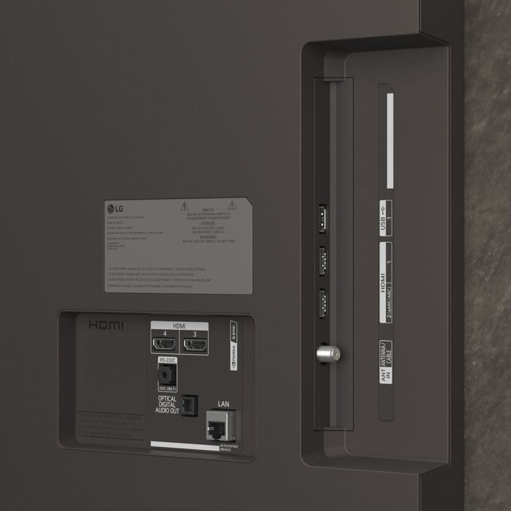 Enlarge Product Preview 8