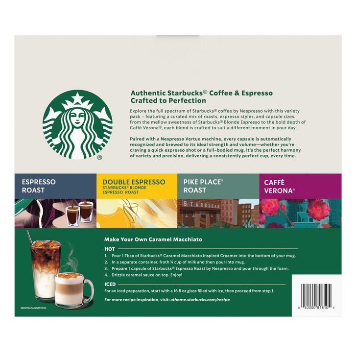 Enlarge Product Preview 4