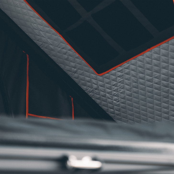 Enlarge Product Preview 4