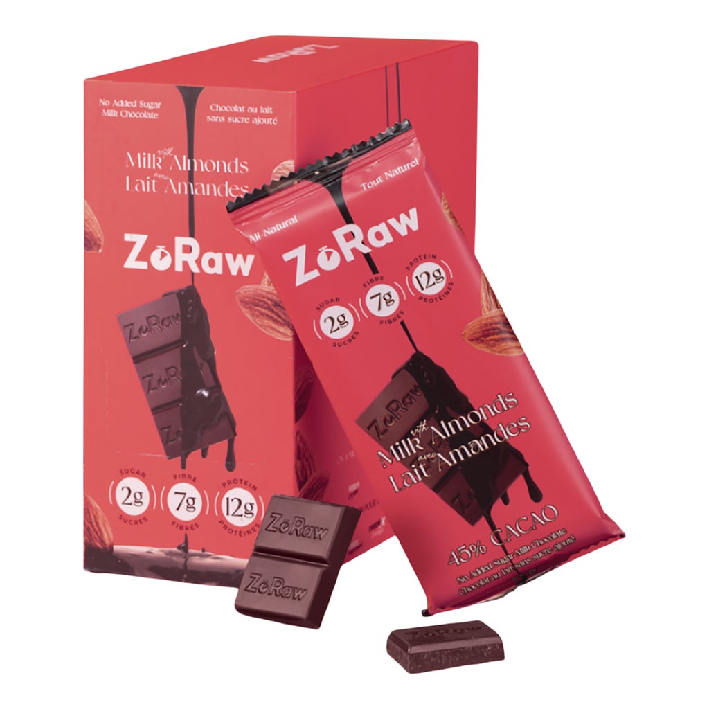 Enlarge Product Preview 1