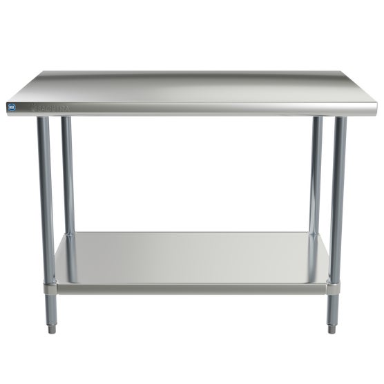 Enlarge Product Preview 3