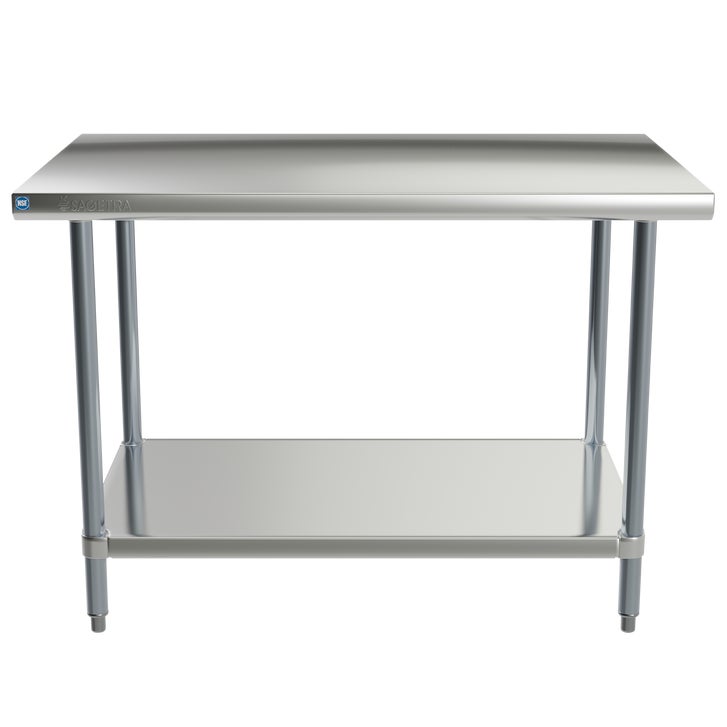 Enlarge Product Preview 4