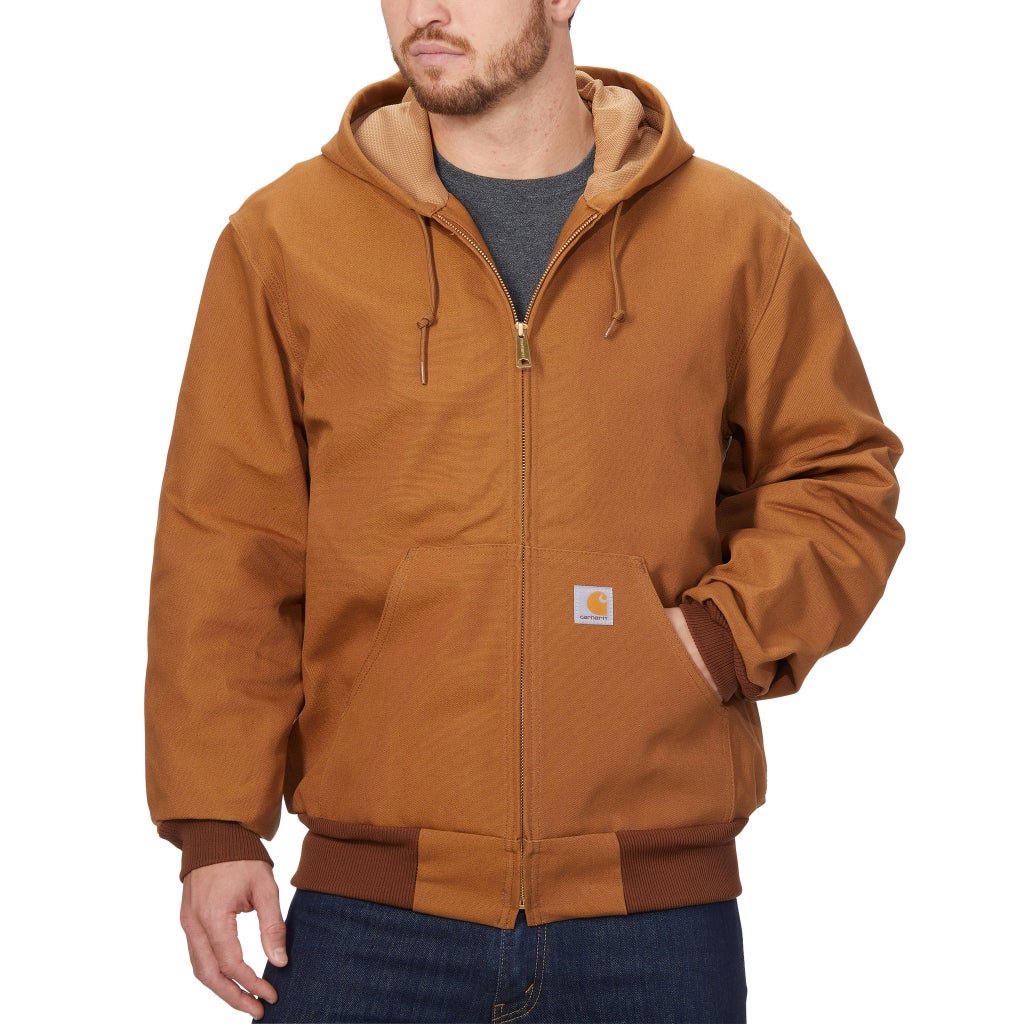 Enlarge Product Preview 1
