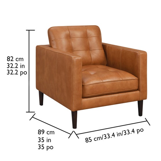Enlarge Product Preview 2