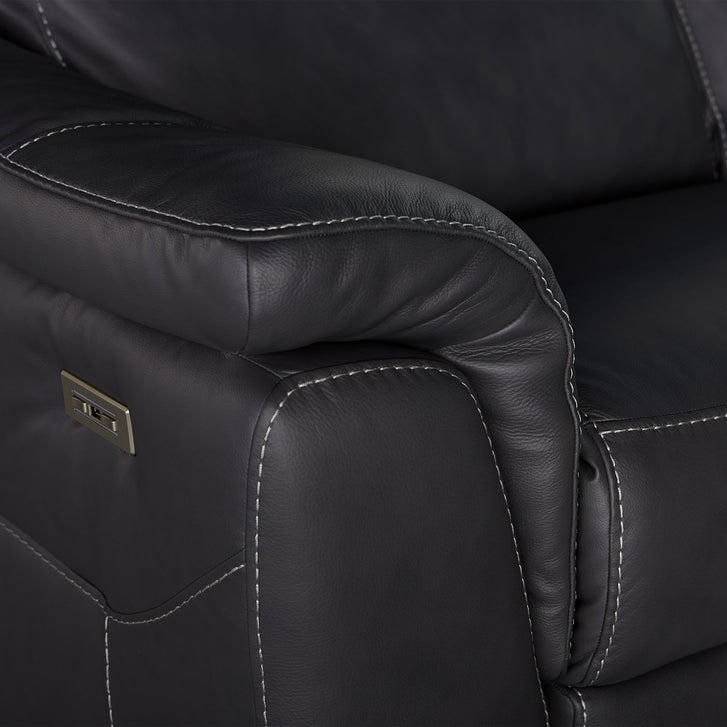Enlarge Product Preview 5