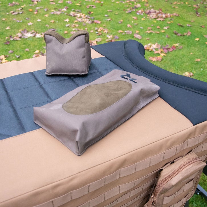 Enlarge Product Preview 5