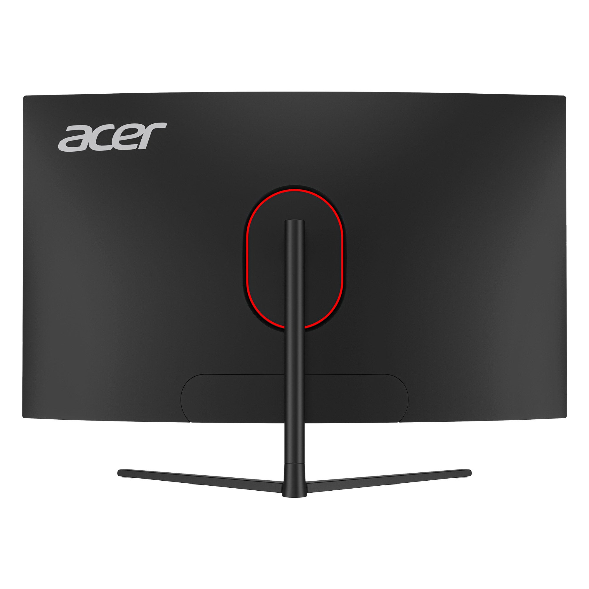 Acer - kenou1200さん専用 ディスプレイ 31.5インチWQHD Acer Acer 31.5” Class WQHD Curved Gaming Monitor | Costco
