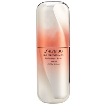 Shiseido Bio Performance LiftDynamic Serum, 1.0 oz | Costco