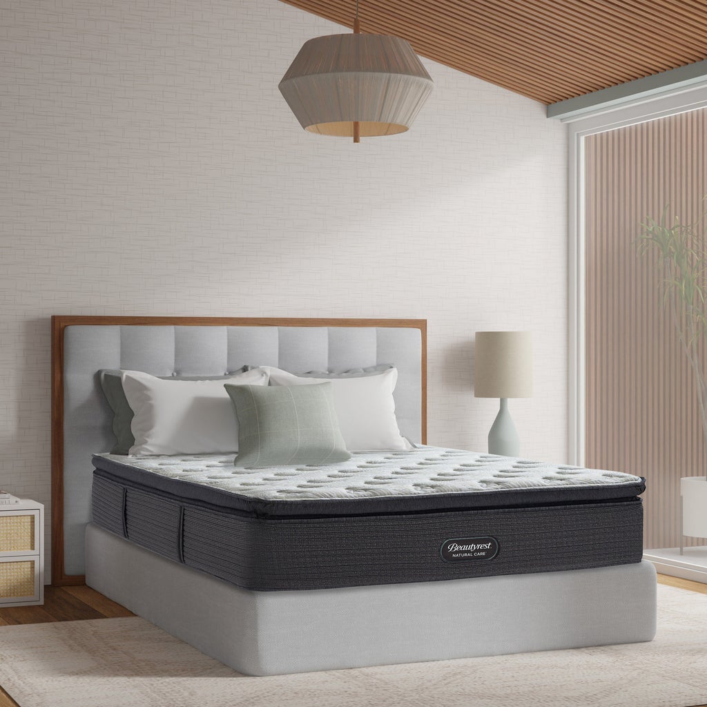 Enlarge Product Preview 1