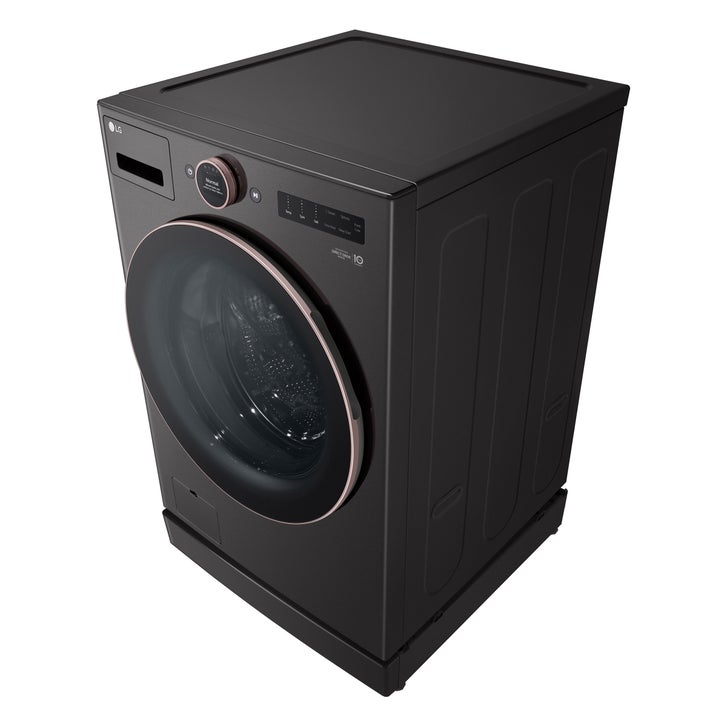 Enlarge Product Preview 4