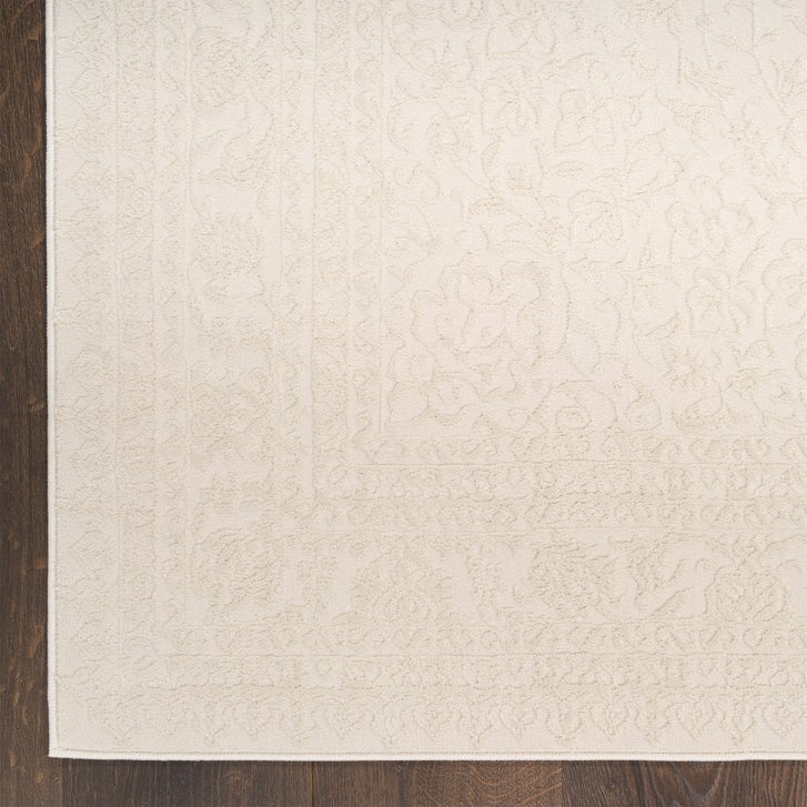 Enlarge Product Preview 4