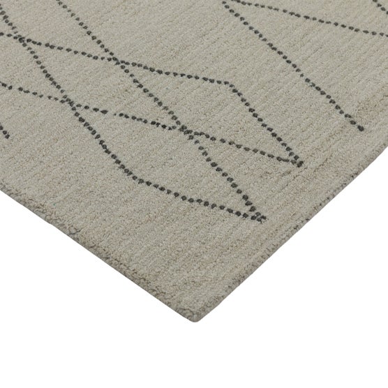 Enlarge Product Preview 3