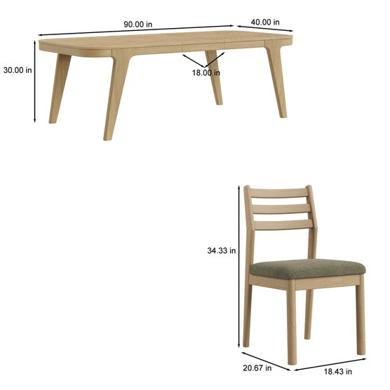 Enlarge Product Preview 2