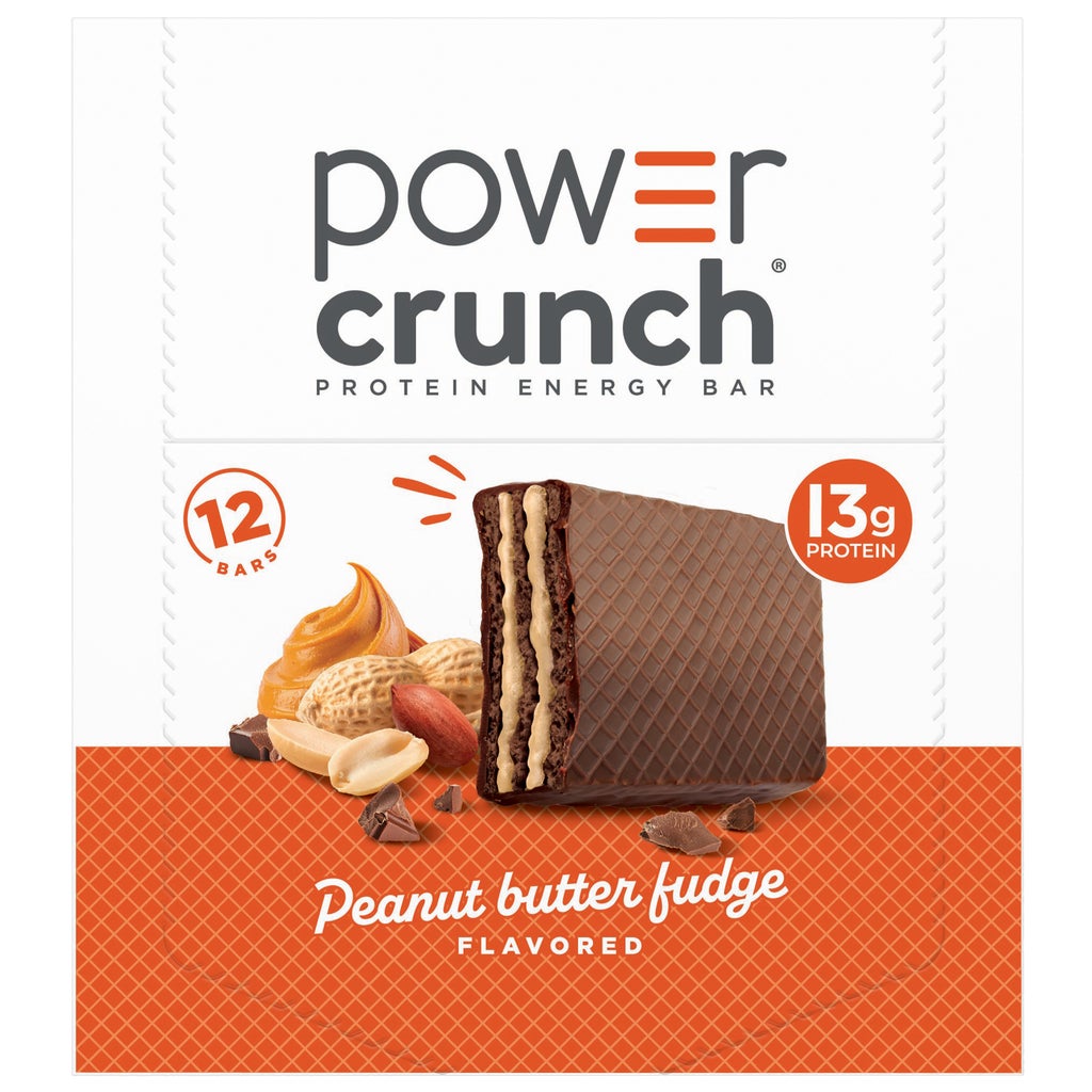 Enlarge Product Preview 1