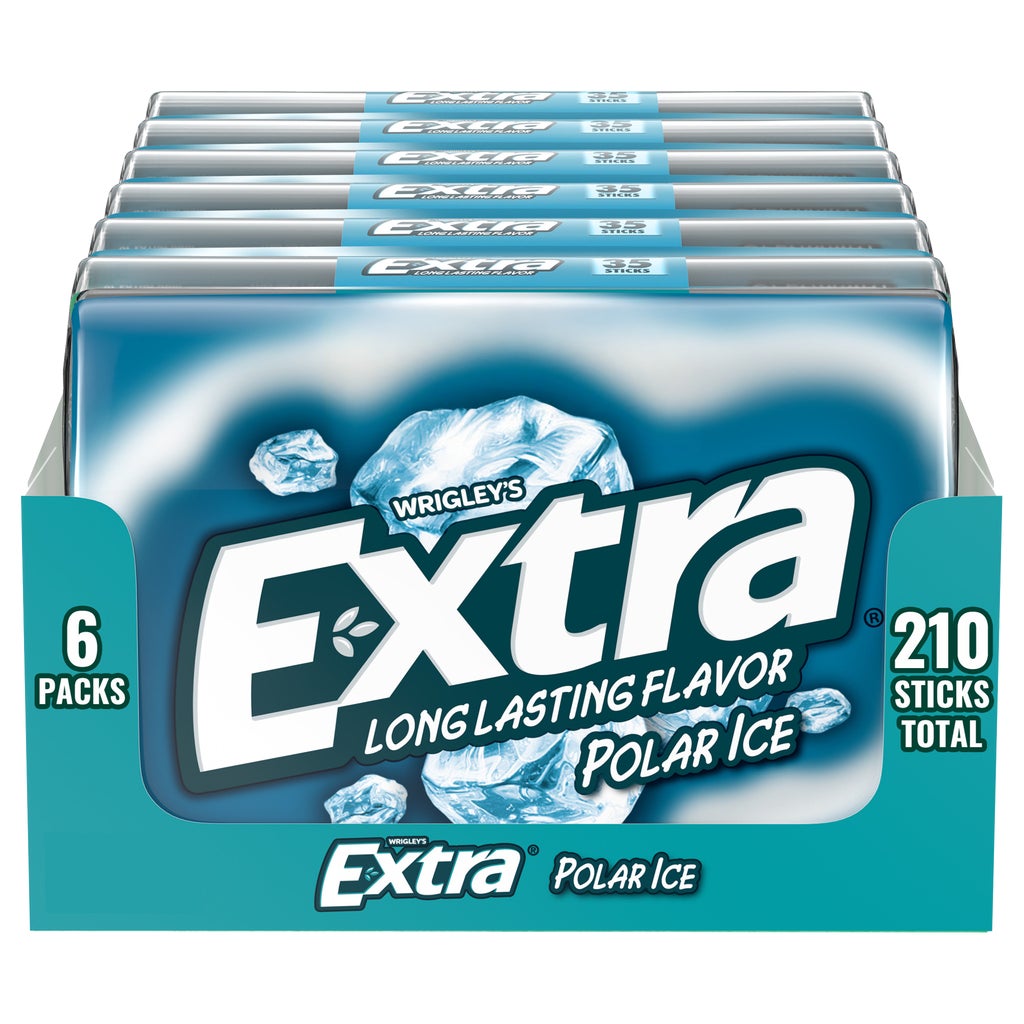 Enlarge Product Preview 1