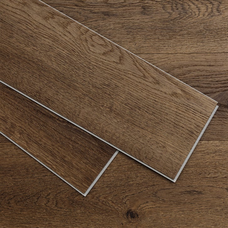 Enlarge Product Preview 9
