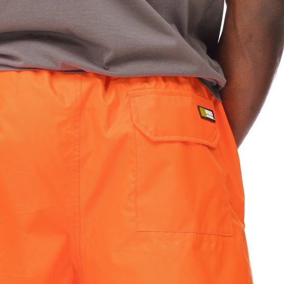 Enlarge Product Preview 7