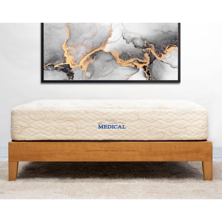 Enlarge Product Preview 3