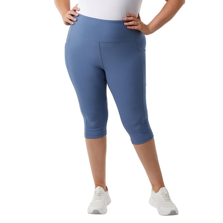 Enlarge Product Preview 6