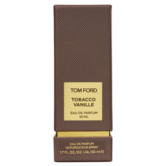 2 tom ford tobacco vanille Eau de Parfum go application Tom Ford Tobacco Vanille Eau