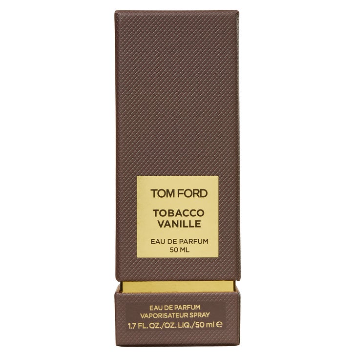 tobacco vanille tom ford 30ml tobacco vanille tom ford 30ml Tom Ford Tobacco Vanille Eau De redolent with spice Tom Ford Tobacco Vanille Type