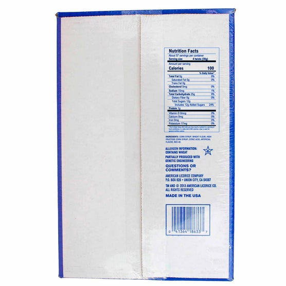 Enlarge Product Preview 2