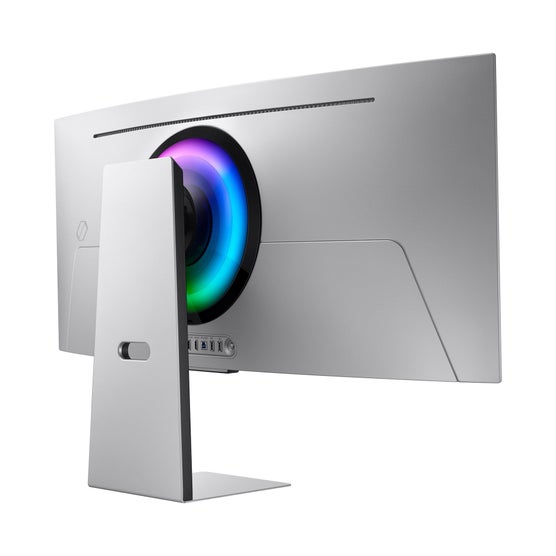 Enlarge Product Preview 5