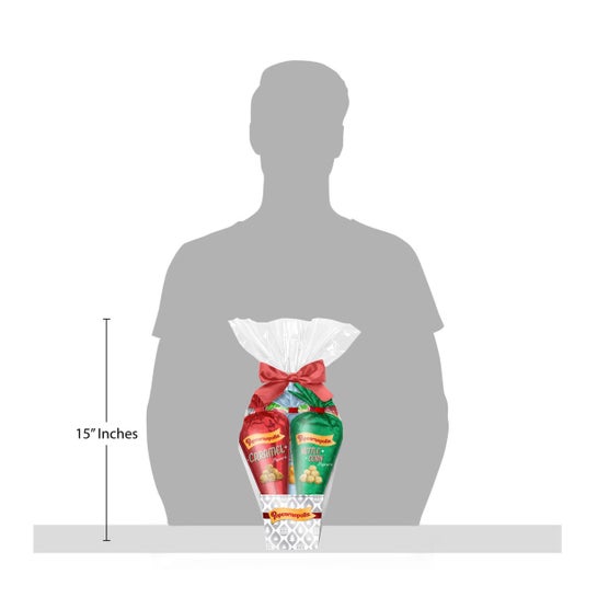 Enlarge Product Preview 4