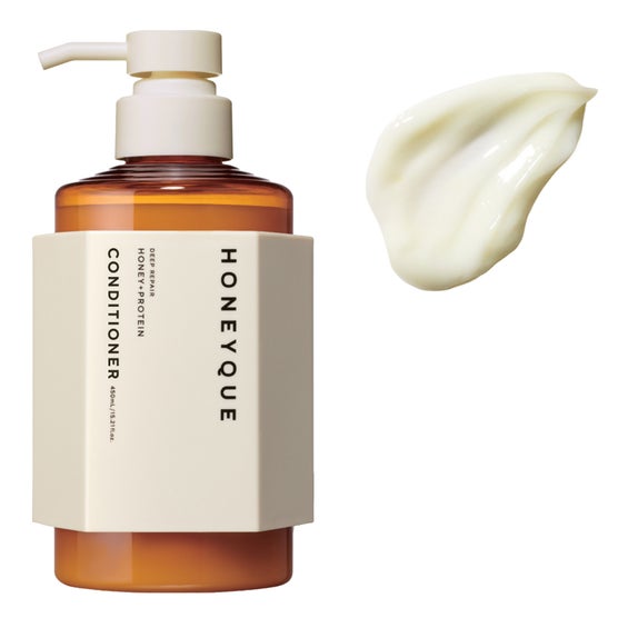 Enlarge Product Preview 4